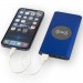  Juice 8000 mAh Typ-C kabellose Powerbank aus recyceltem Aluminium