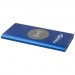  Juice 8000 mAh Typ-C kabellose Powerbank aus recyceltem Aluminium