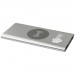  Juice 8000 mAh Typ-C kabellose Powerbank aus recyceltem Aluminium
