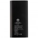  Juice 8000 mAh Typ-C kabellose Powerbank aus recyceltem Aluminium