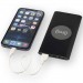  Juice 8000 mAh Typ-C kabellose Powerbank aus recyceltem Aluminium