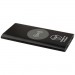  Juice 8000 mAh Typ-C kabellose Powerbank aus recyceltem Aluminium