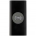  Juice 8000 mAh Typ-C kabellose Powerbank aus recyceltem Aluminium