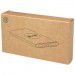  Juice 8000 mAh Typ-C kabellose Powerbank aus recyceltem Aluminium
