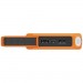  Xtorm XR201 Xtreme 20 W 10.000 mAh QC3.0 wasserdichte, robuste Powerbank mit Taschenlampe