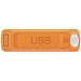  Xtorm XR201 Xtreme 20 W 10.000 mAh QC3.0 wasserdichte, robuste Powerbank mit Taschenlampe
