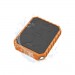  Xtorm XR201 Xtreme 20 W 10.000 mAh QC3.0 wasserdichte, robuste Powerbank mit Taschenlampe