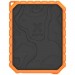  Xtorm XR201 Xtreme 20 W 10.000 mAh QC3.0 wasserdichte, robuste Powerbank mit Taschenlampe