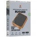  Xtorm XR201 Xtreme 20 W 10.000 mAh QC3.0 wasserdichte, robuste Powerbank mit Taschenlampe
