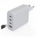  Xtorm XEC140 GaN² Ultra 140 W Wandladegerät