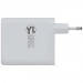  Xtorm XEC140 GaN² Ultra 140 W Wandladegerät