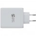 Xtorm XEC100 GaN² Ultra 100 W Wandladegerät