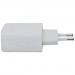  Xtorm XEC067 GaN² Ultra 67 W Wandladegerät