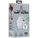  Xtorm XEC067 GaN² Ultra 67 W Wandladegerät