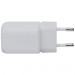  Xtorm XEC035 GaN² Ultra 35 W Wandladegerät