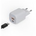  Xtorm XEC035 GaN² Ultra 35 W Wandladegerät