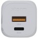  Xtorm XEC035 GaN² Ultra 35 W Wandladegerät