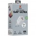  Xtorm XEC035 GaN² Ultra 35 W Wandladegerät