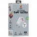  Xtorm XEC020 GaN² Ultra 20 W Wandladegerät