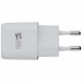  Xtorm XEC020 GaN² Ultra 20 W Wandladegerät