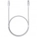  Xtorm XVC2067 GaN Ultra 67 W Reiseladegerät mit 100 W USB-C PD-Kabel
