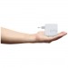  Xtorm XVC2067 GaN Ultra 67 W Reiseladegerät mit 100 W USB-C PD-Kabel