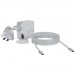  Xtorm XVC2067 GaN Ultra 67 W Reiseladegerät mit 100 W USB-C PD-Kabel