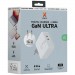  Xtorm XVC2067 GaN Ultra 67 W Reiseladegerät mit 100 W USB-C PD-Kabel