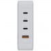  Xtorm XVC2140 GaN Ultra 140 W Reiseladegerät mit 240 W USB-C PD-Kabel