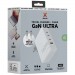  Xtorm XVC2140 GaN Ultra 140 W Reiseladegerät mit 240 W USB-C PD-Kabel