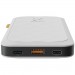  Xtorm FS510 Fuel Serie 10.000 mAh 20 W Powerbank