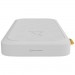  Xtorm FS510 Fuel Serie 10.000 mAh 20 W Powerbank