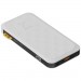  Xtorm FS510 Fuel Serie 10.000 mAh 20 W Powerbank