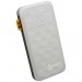  Xtorm FS510 Fuel Serie 10.000 mAh 20 W Powerbank