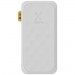  Xtorm FS510 Fuel Serie 10.000 mAh 20 W Powerbank