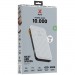  Xtorm FS510 Fuel Serie 10.000 mAh 20 W Powerbank