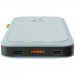  Xtorm FS510 Fuel Serie 10.000 mAh 20 W Powerbank