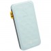  Xtorm FS510 Fuel Serie 10.000 mAh 20 W Powerbank