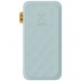  Xtorm FS510 Fuel Serie 10.000 mAh 20 W Powerbank