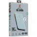  Xtorm FS510 Fuel Serie 10.000 mAh 20 W Powerbank