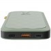  Xtorm FS510 Fuel Serie 10.000 mAh 20 W Powerbank