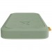  Xtorm FS510 Fuel Serie 10.000 mAh 20 W Powerbank