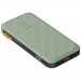  Xtorm FS510 Fuel Serie 10.000 mAh 20 W Powerbank
