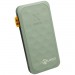  Xtorm FS510 Fuel Serie 10.000 mAh 20 W Powerbank