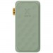  Xtorm FS510 Fuel Serie 10.000 mAh 20 W Powerbank