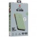  Xtorm FS510 Fuel Serie 10.000 mAh 20 W Powerbank