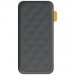  Xtorm FS510 Fuel Serie 10.000 mAh 20 W Powerbank
