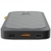  Xtorm FS510 Fuel Serie 10.000 mAh 20 W Powerbank