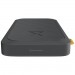  Xtorm FS510 Fuel Serie 10.000 mAh 20 W Powerbank