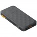  Xtorm FS510 Fuel Serie 10.000 mAh 20 W Powerbank